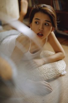 甄嬛传