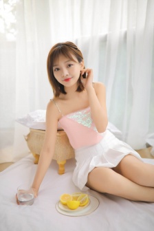 男男爱小说