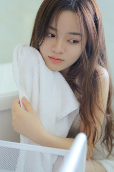 后宫那些事